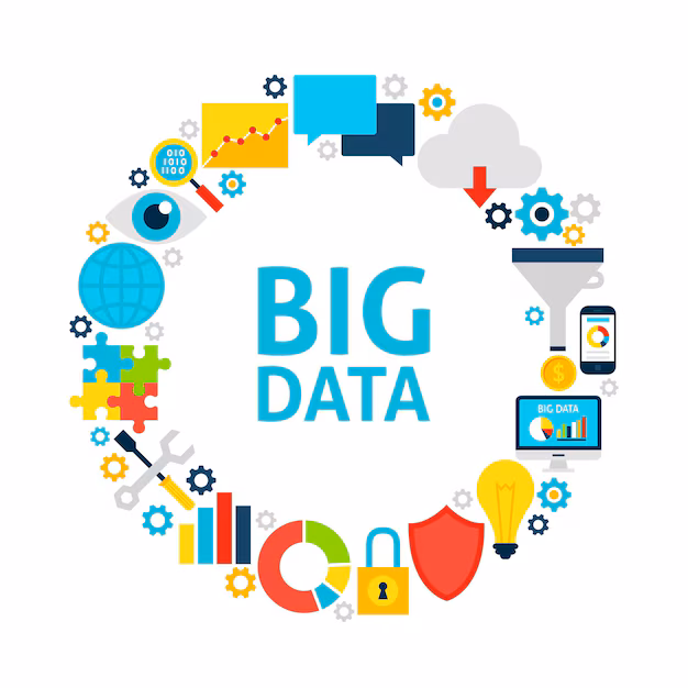 Overcoming Challenges in Big Data Adoption for Malaysian Enterprises